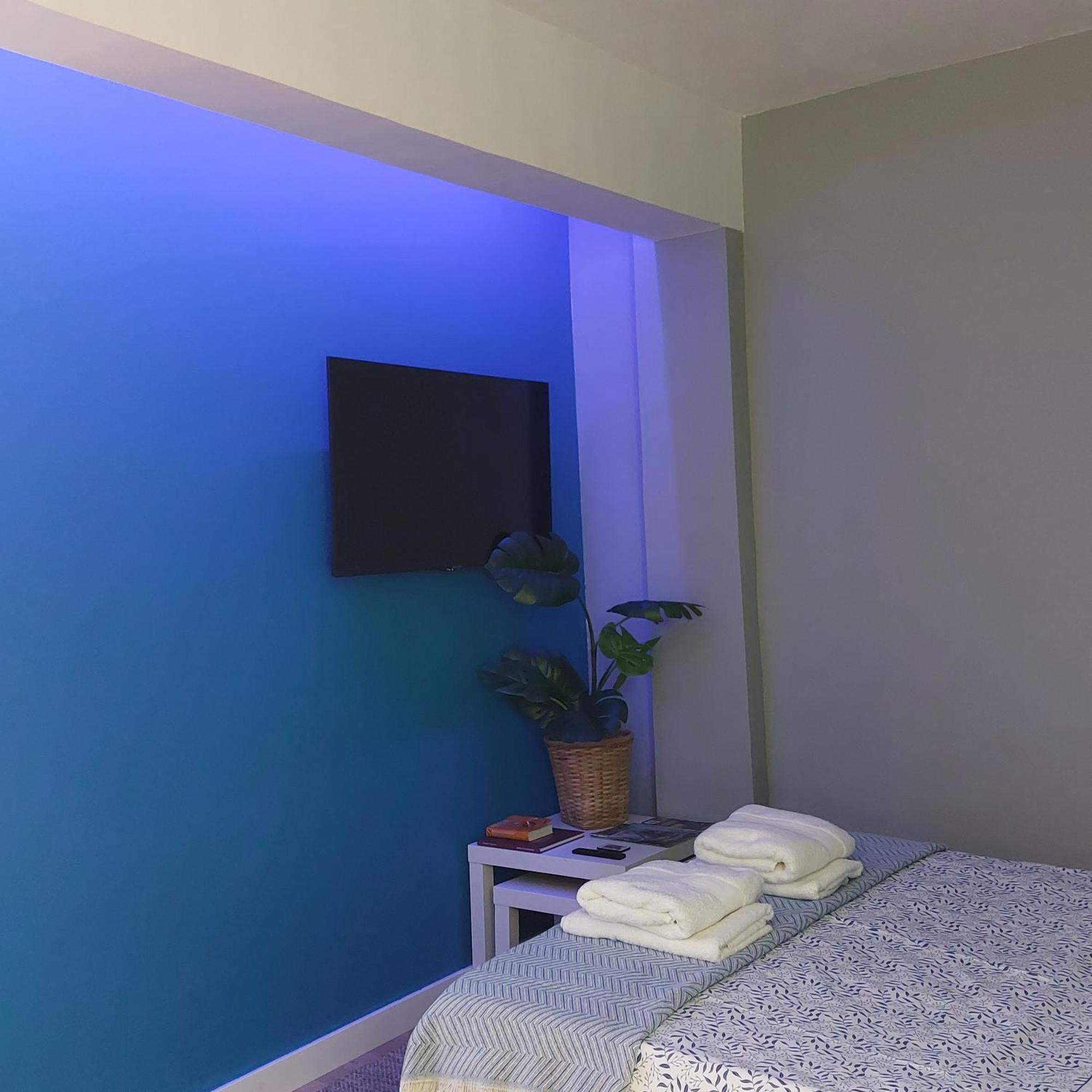 Apartamento Con Vistas A La Montana Oasis San Vicente de la Sonsierra Εξωτερικό φωτογραφία