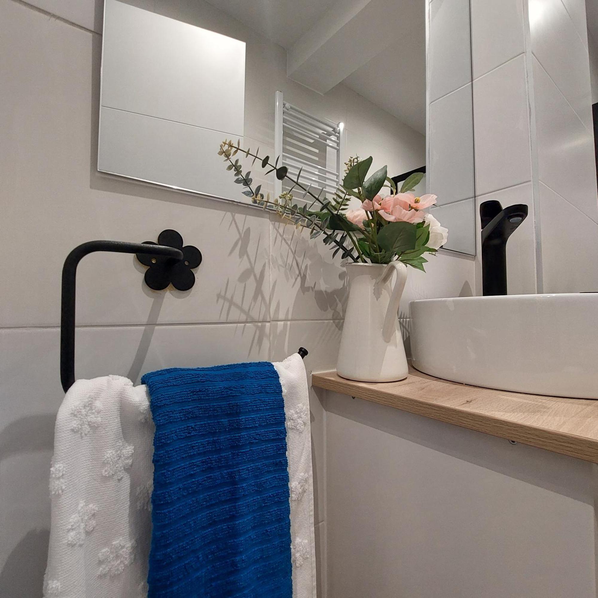 Apartamento Con Vistas A La Montana Oasis San Vicente de la Sonsierra Εξωτερικό φωτογραφία