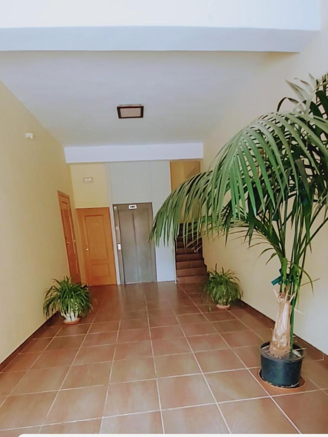 Apartamento Con Vistas A La Montana Oasis San Vicente de la Sonsierra Εξωτερικό φωτογραφία